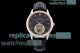 RMS Luxury Jaeger-LeCoultre Master Ultra-Thin Black Face Diamond Replica Tourbillon Watch (8)_th.jpg